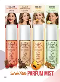 Catálogo Amodil Página 82