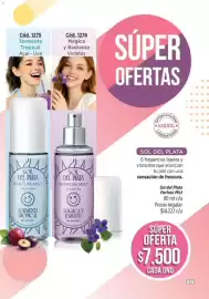 Catálogo Amodil Página 83