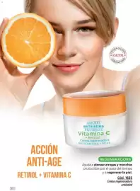 Catálogo Amodil Página 84