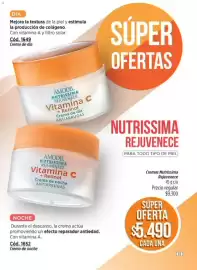 Catálogo Amodil Página 85