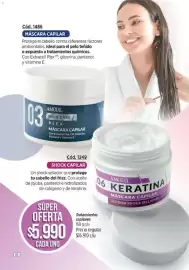 Catálogo Amodil Página 86