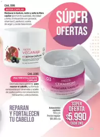 Catálogo Amodil Página 87