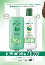 Catálogo Amodil Página 88