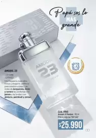 Catálogo Amodil Página 9