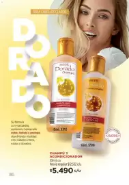 Catálogo Amodil Página 90