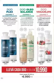 Catálogo Amodil Página 92