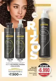 Catálogo Amodil Página 93