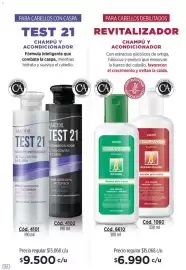 Catálogo Amodil Página 94