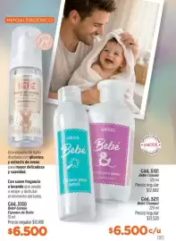 Catálogo Amodil Página 97