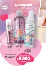 Catálogo Amodil Página 98