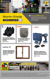 Catálogo Constructor Sodimac Página 8