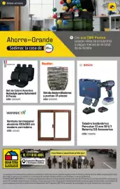 Catálogo Constructor Sodimac Página 8