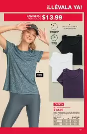 Catálogo Leonisa Página 101