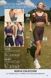Catálogo Leonisa Página 103