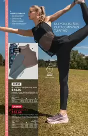 Catálogo Leonisa Página 104