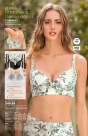 Catálogo Leonisa Página 12