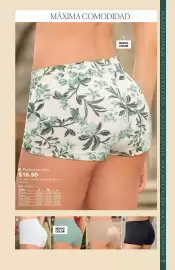 Catálogo Leonisa Página 13