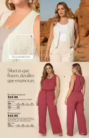 Catálogo Leonisa Página 131