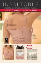 Catálogo Leonisa Página 40