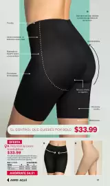 Catálogo Leonisa Página 41