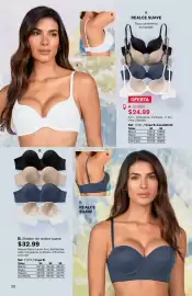 Catálogo Leonisa Página 50