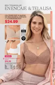 Catálogo Leonisa Página 53