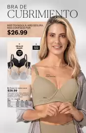 Catálogo Leonisa Página 55