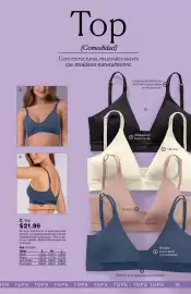 Catálogo Leonisa Página 65