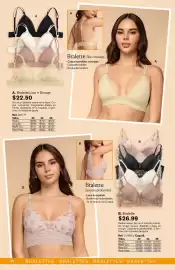 Catálogo Leonisa Página 66