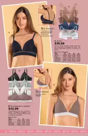 Catálogo Leonisa Página 68