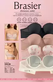 Catálogo Leonisa Página 69