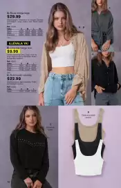 Catálogo Leonisa Página 76