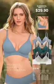 Catálogo Leonisa Página 8
