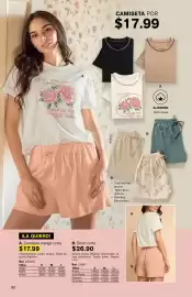 Catálogo Leonisa Página 80