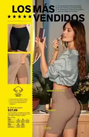 Catálogo Leonisa Página 81