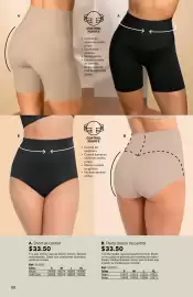 Catálogo Leonisa Página 88