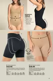 Catálogo Leonisa Página 91