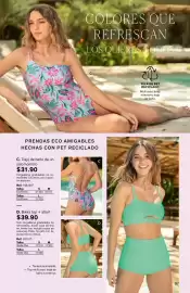 Catálogo Leonisa Página 97
