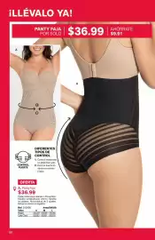 Catálogo Leonisa Página 98