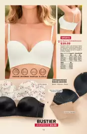 Catálogo Leonisa Página 13