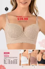 Catálogo Leonisa Página 25