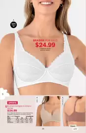 Catálogo Leonisa Página 26