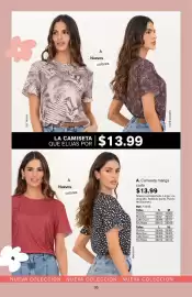 Catálogo Leonisa Página 36