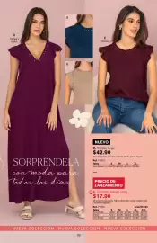 Catálogo Leonisa Página 39