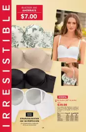 Catálogo Leonisa Página 4