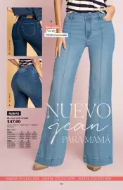 Catálogo Leonisa Página 42