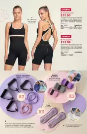 Catálogo Leonisa Página 48