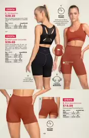 Catálogo Leonisa Página 49