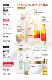 Catálogo Leonisa Página 50