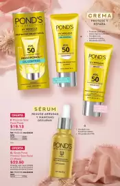 Catálogo Leonisa Página 51